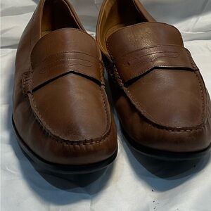 Clarks | Shoes | Clarks Mens Side 8 Clarks Torhill Bee  display picture 3